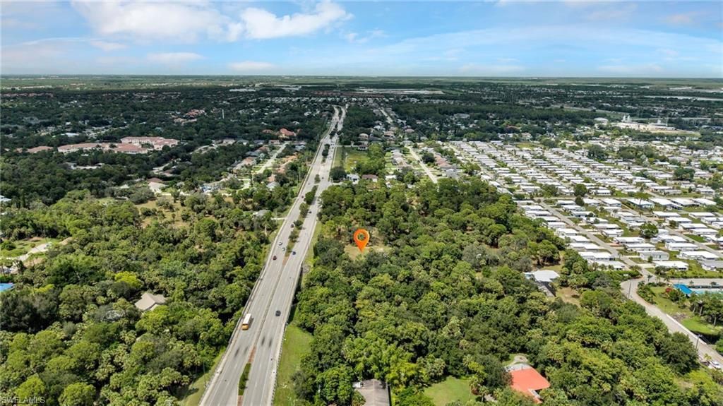 27575 Imperial Pkwy, Bonita Springs, FL 34135 Photo