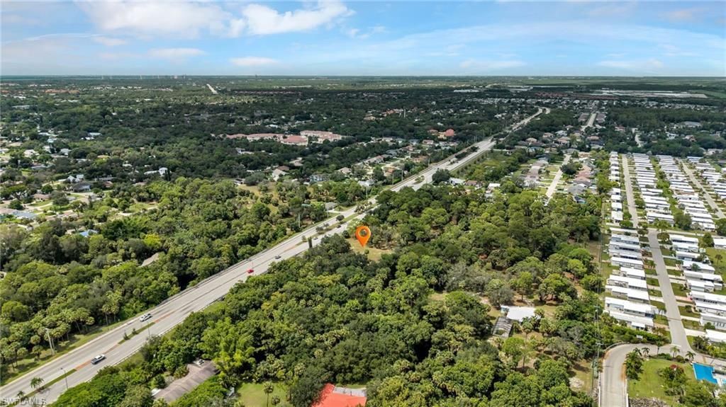 27575 Imperial Pkwy, Bonita Springs, FL 34135 Photo