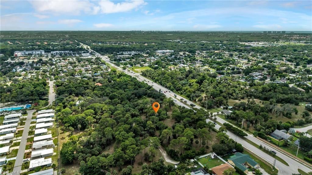 27575 Imperial Pkwy, Bonita Springs, FL 34135 Photo