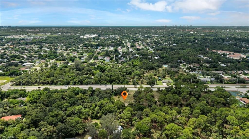 27575 Imperial Pkwy, Bonita Springs, FL 34135 Photo