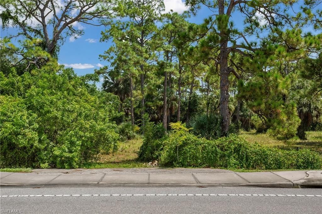 27575 Imperial Pkwy, Bonita Springs, FL 34135 Photo