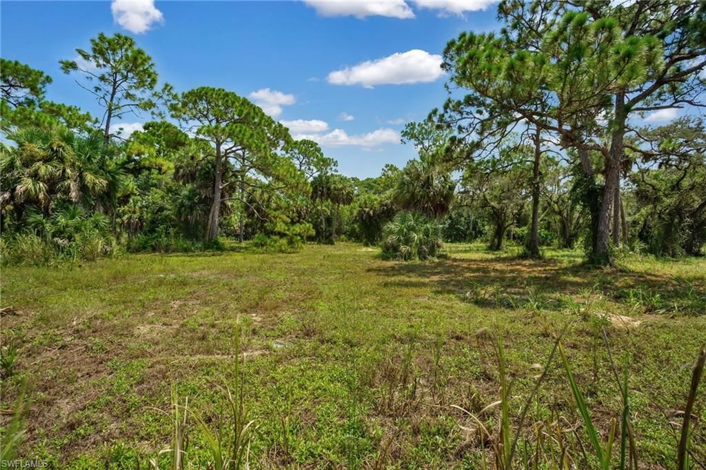 27575 Imperial Pkwy, Bonita Springs, FL 34135 Photo