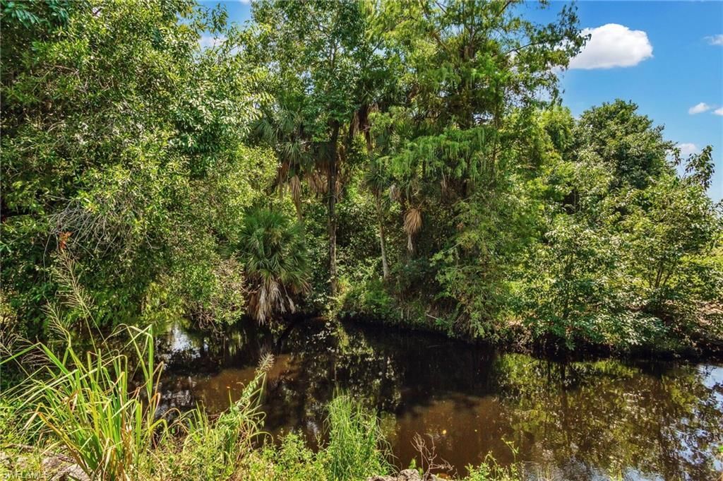 27575 Imperial Pkwy, Bonita Springs, FL 34135 Photo