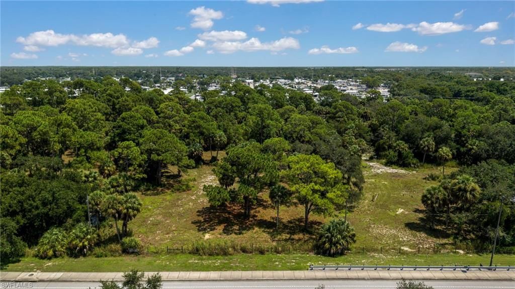 27575 Imperial Pkwy, Bonita Springs, FL 34135 Photo