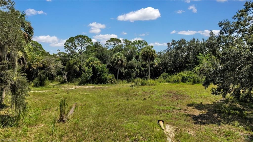 27575 Imperial Pkwy, Bonita Springs, FL 34135 Photo