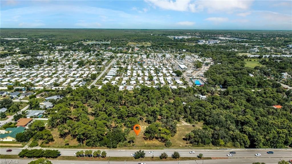 27575 Imperial Pkwy, Bonita Springs, FL 34135 Photo