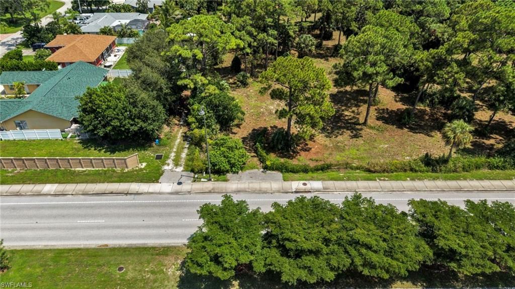 27575 Imperial Pkwy, Bonita Springs, FL 34135 Photo