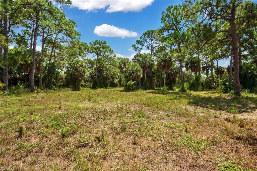 27575 Imperial Pkwy, Bonita Springs, FL 34135 Photo