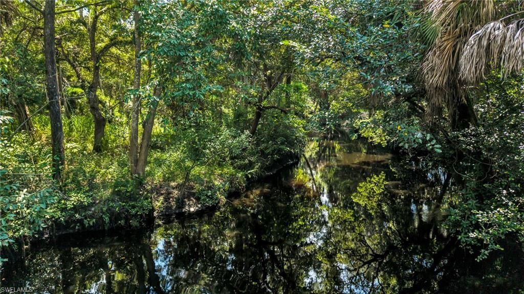 27575 Imperial Pkwy, Bonita Springs, FL 34135 Photo
