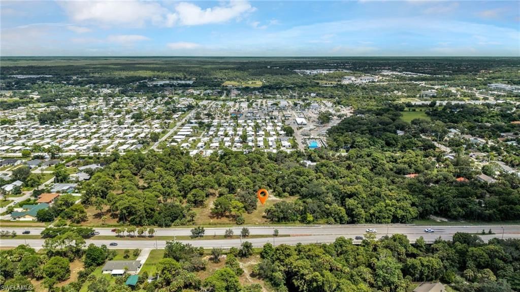 27575 Imperial Pkwy, Bonita Springs, FL 34135 Photo