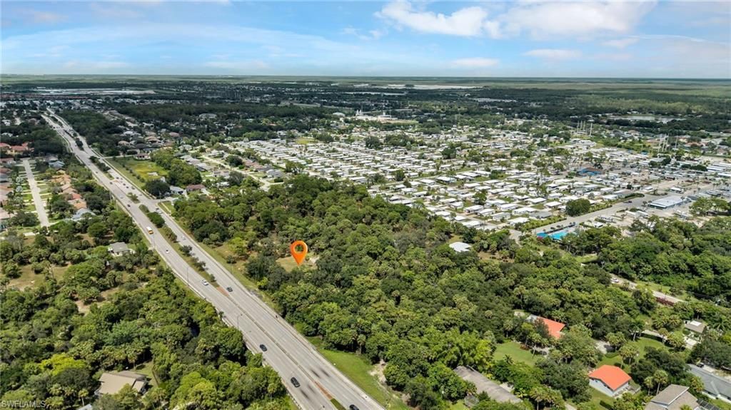 27575 Imperial Pkwy, Bonita Springs, FL 34135 Photo