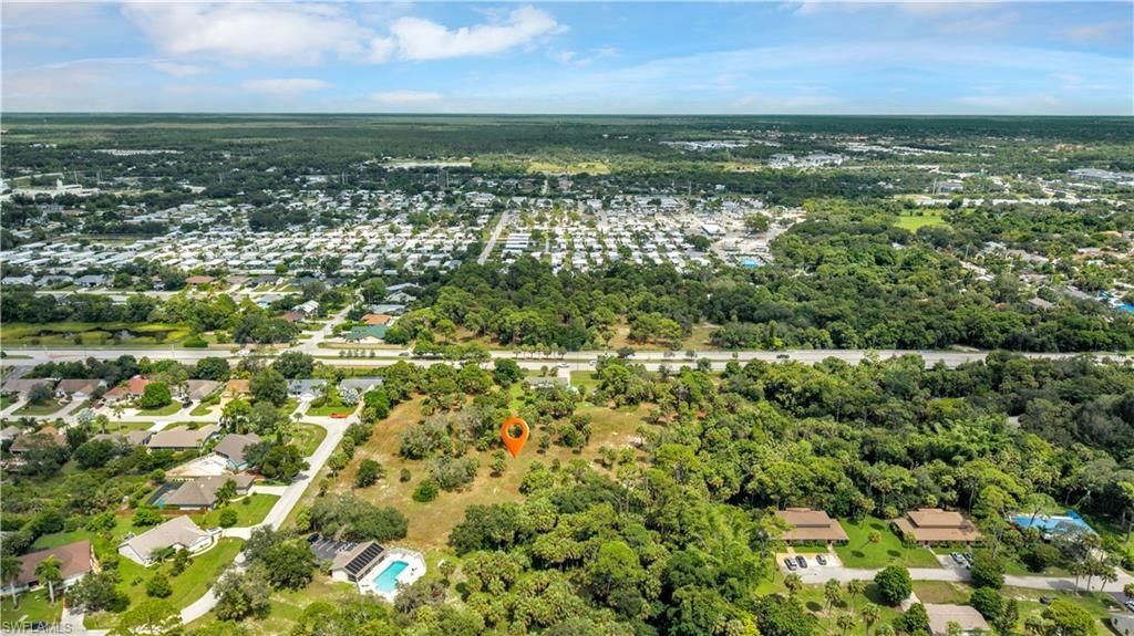 Xxxx Imperial Pkwy, Bonita Springs, FL 34135 Photo
