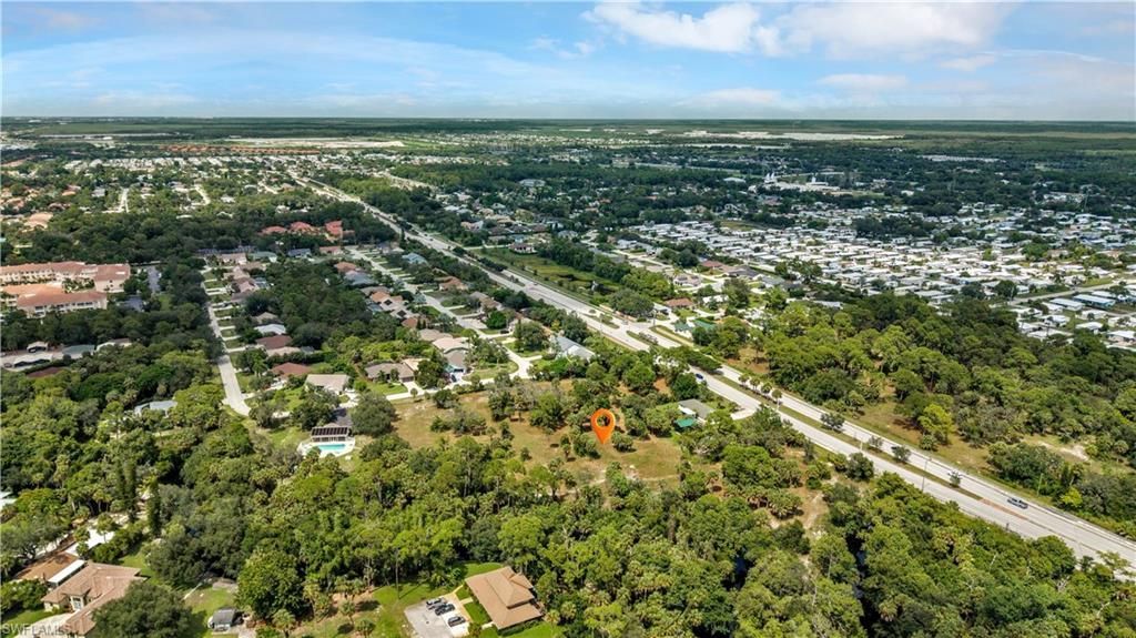 Xxxx Imperial Pkwy, Bonita Springs, FL 34135 Photo