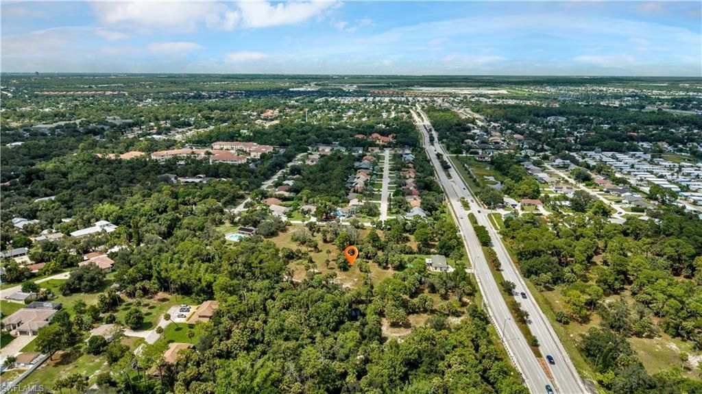 Xxxx Imperial Pkwy, Bonita Springs, FL 34135 Photo
