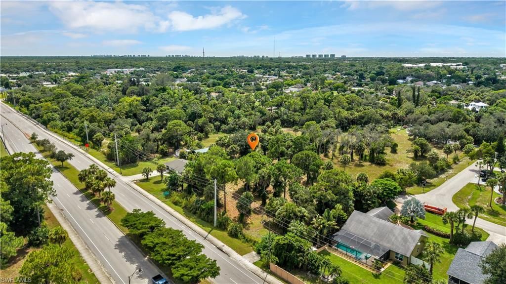 Xxxx Imperial Pkwy, Bonita Springs, FL 34135 Photo