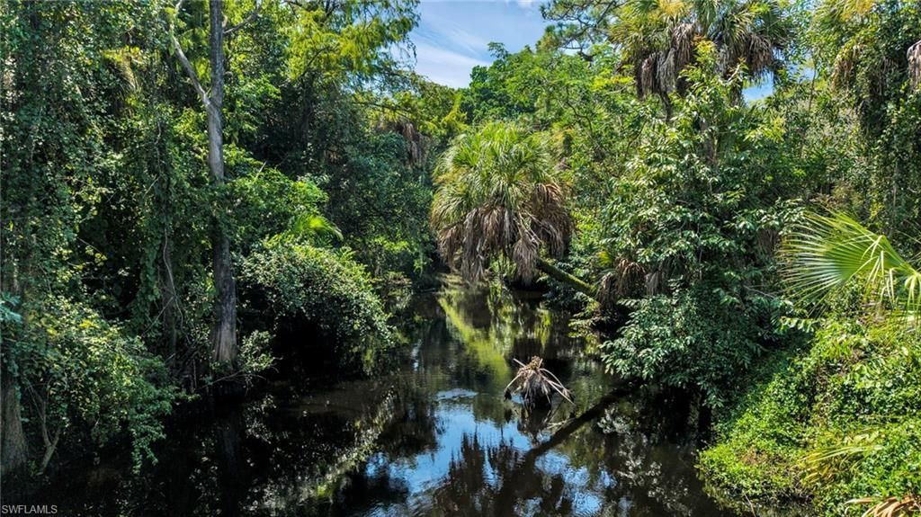 Xxxx Imperial Pkwy, Bonita Springs, FL 34135 Photo