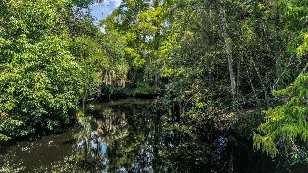 Xxxx Imperial Pkwy, Bonita Springs, FL 34135 Photo