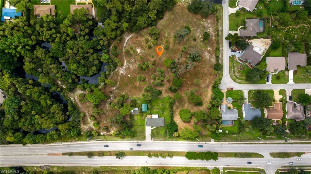 Xxxx Imperial Pkwy, Bonita Springs, FL 34135 Photo