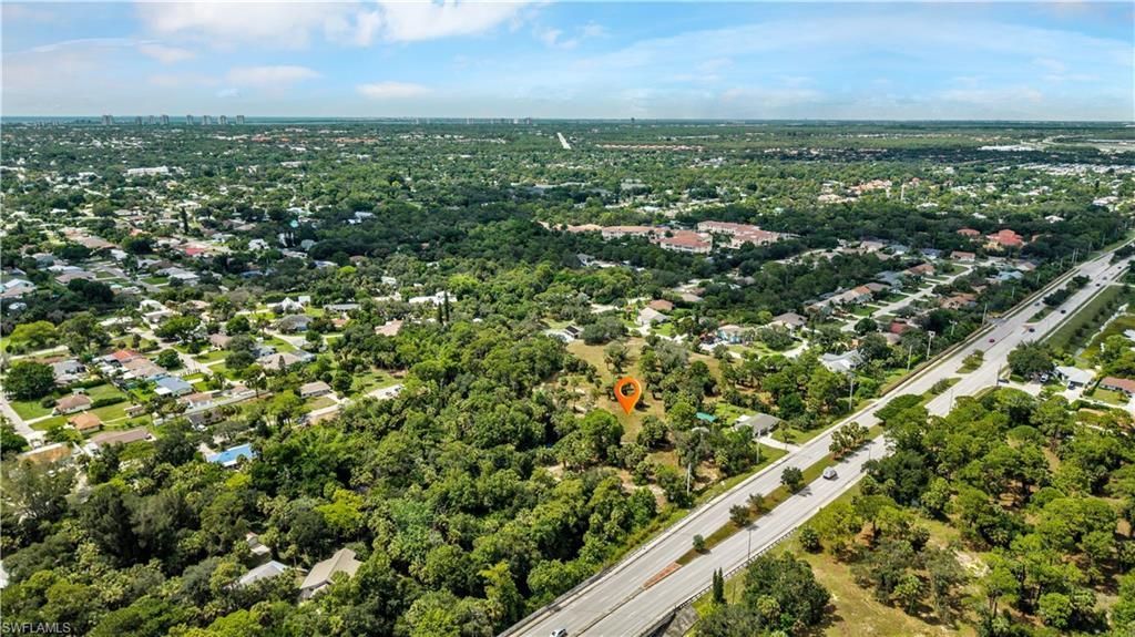Xxxx Imperial Pkwy, Bonita Springs, FL 34135 Photo