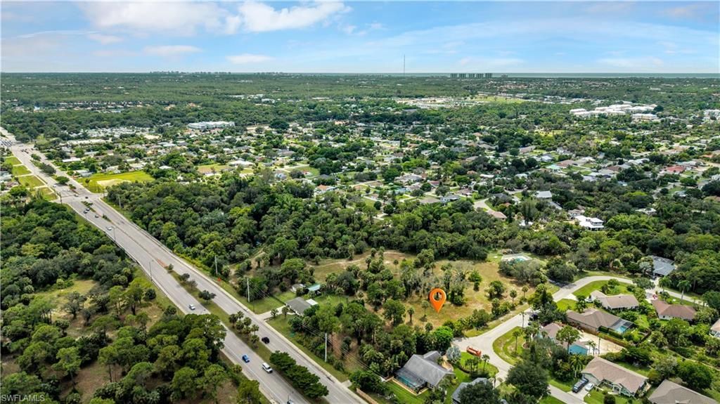 Xxxx Imperial Pkwy, Bonita Springs, FL 34135 Photo