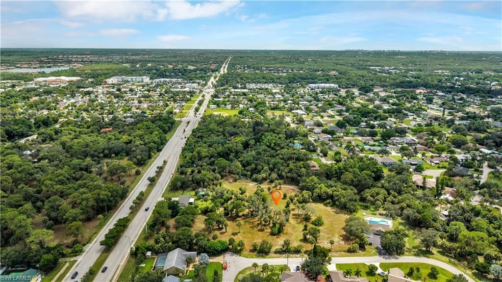 Xxxx Imperial Pkwy, Bonita Springs, FL 34135 Photo