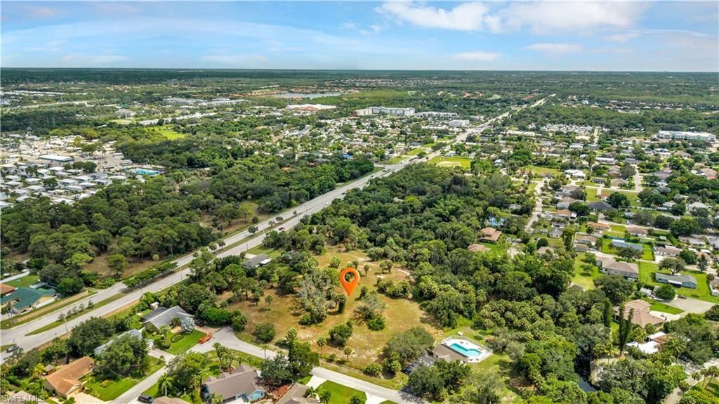 Xxxx Imperial Pkwy, Bonita Springs, FL 34135 Photo