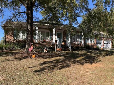 125 Lincoln Inn Road, Columbia, SC 29212