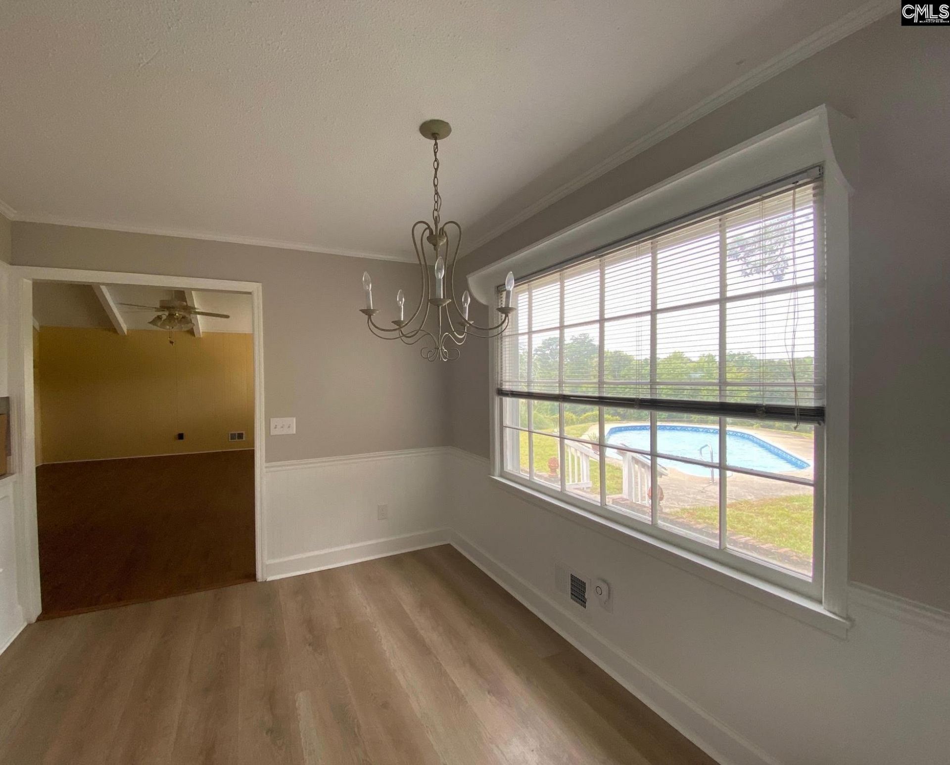 125 Lincoln Inn Road Photo 13