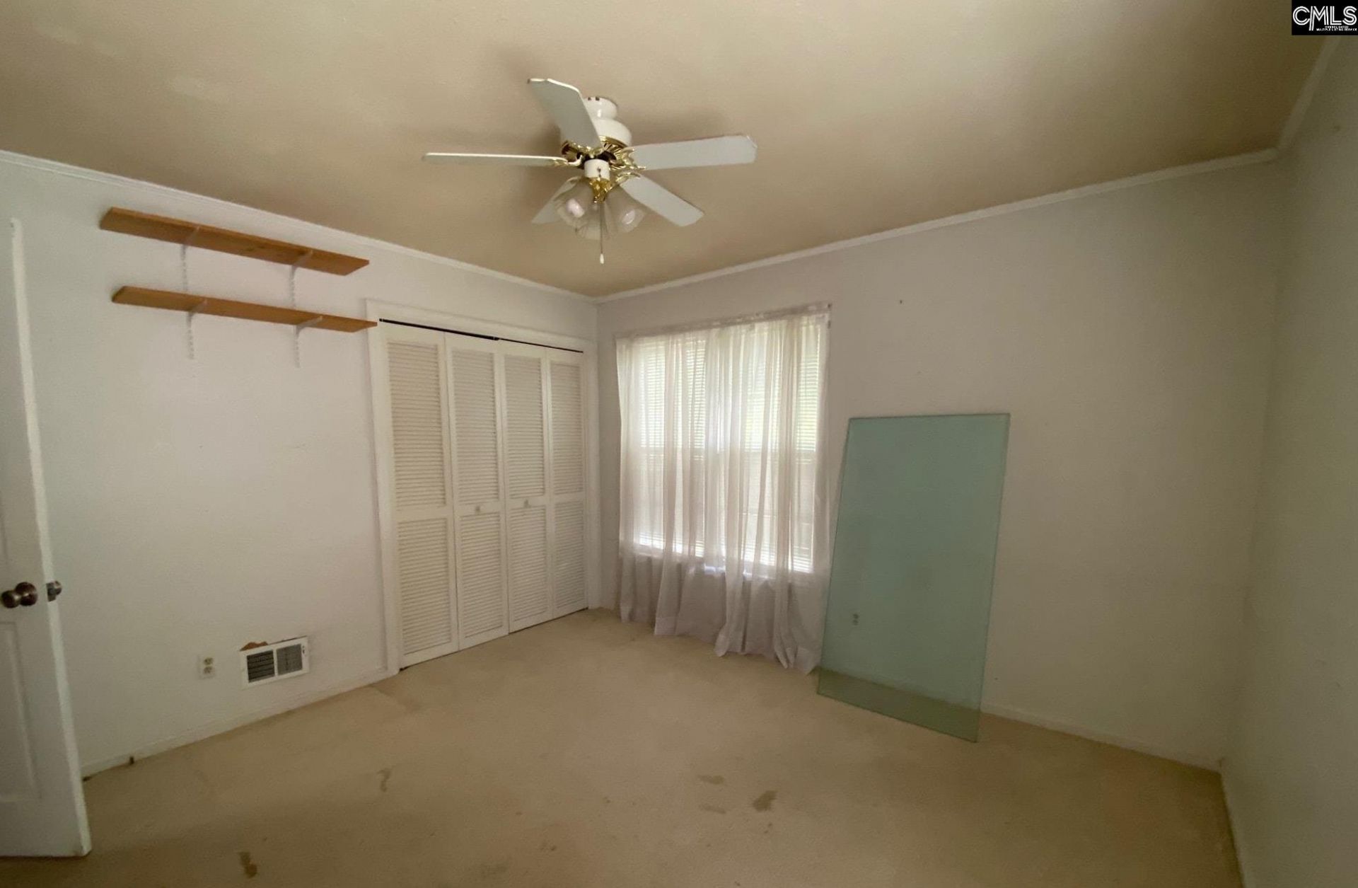 125 Lincoln Inn Road Photo 19