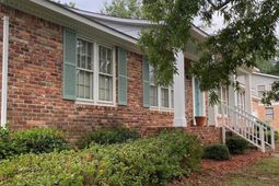 125 Lincoln Inn Road photo 4