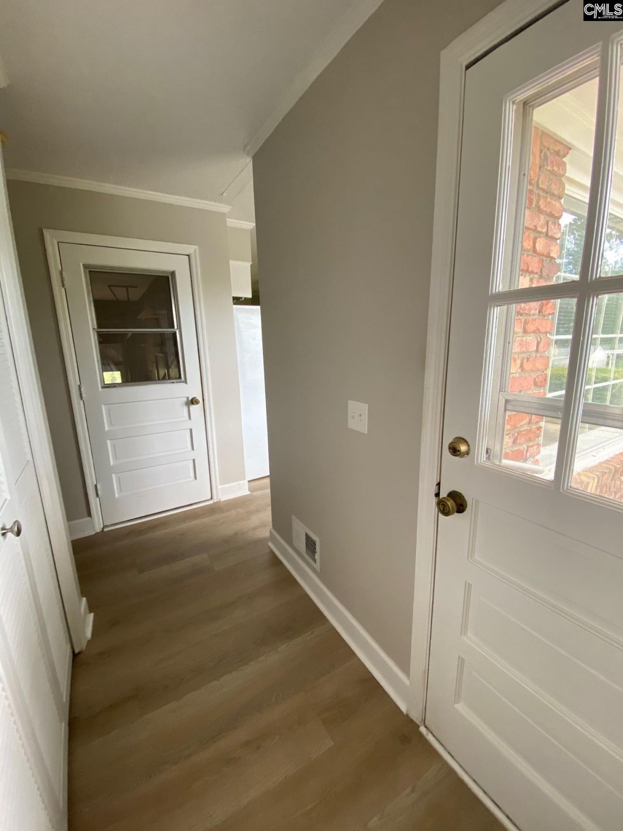 125 Lincoln Inn Road Photo 21