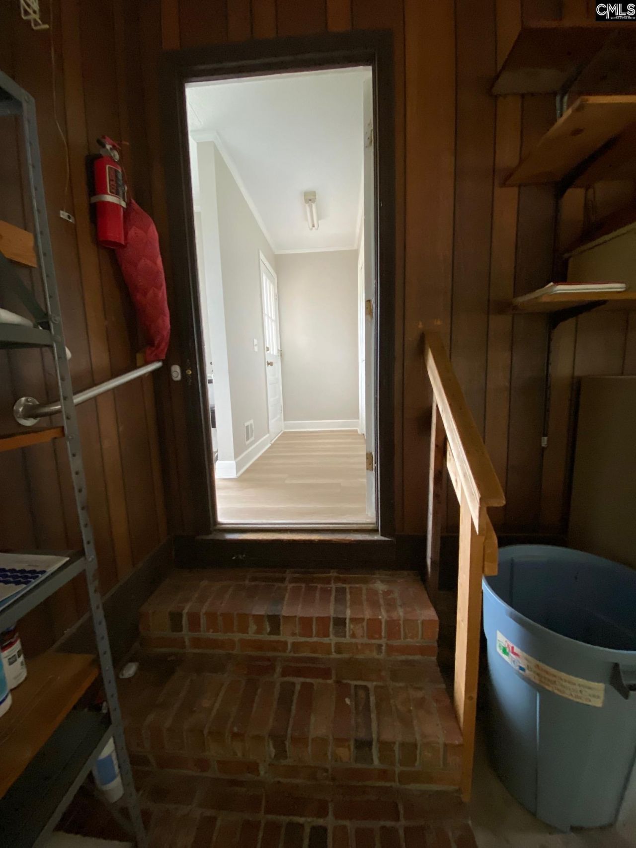 125 Lincoln Inn Road Photo 22