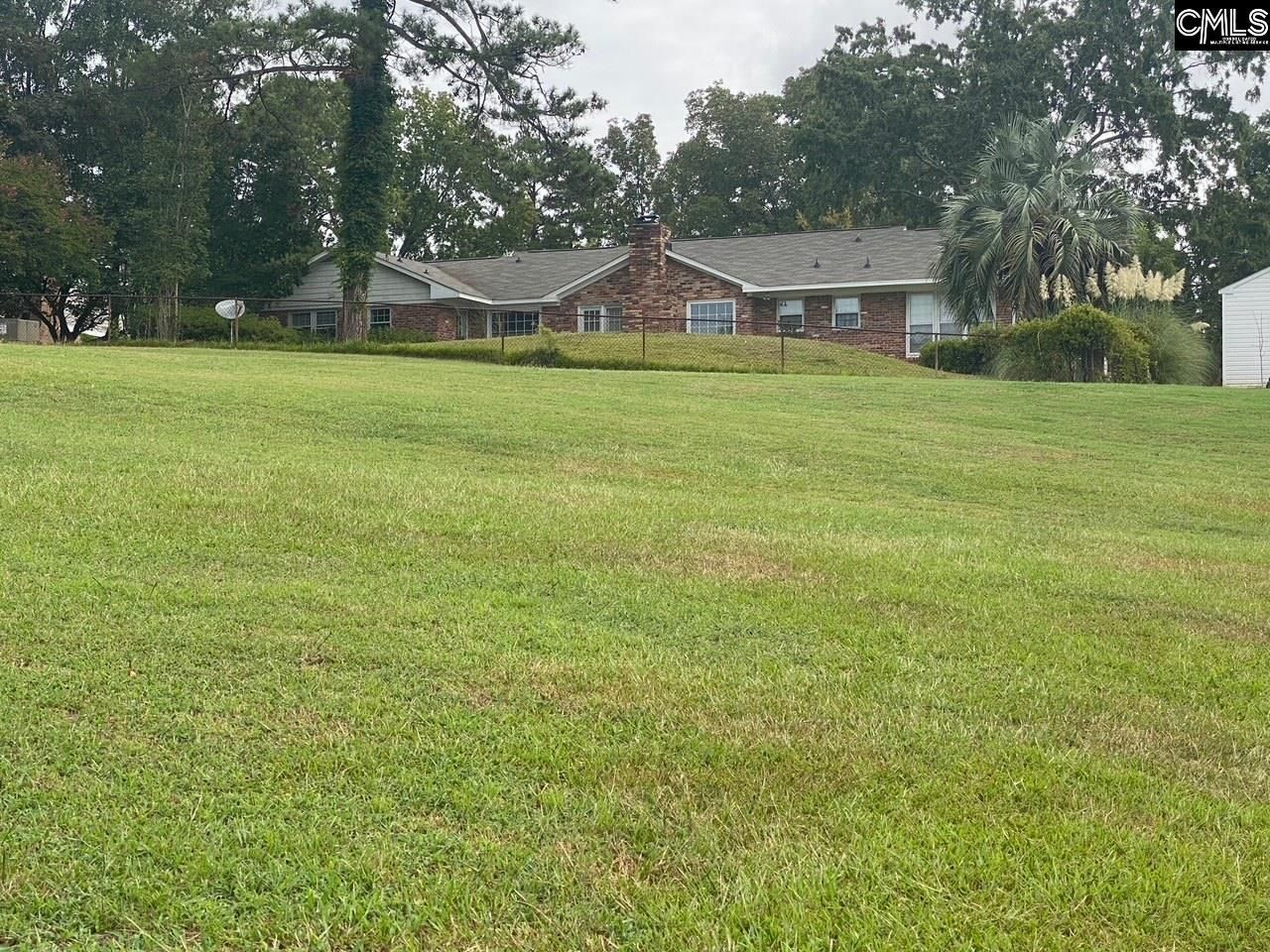 125 Lincoln Inn Road Photo 24