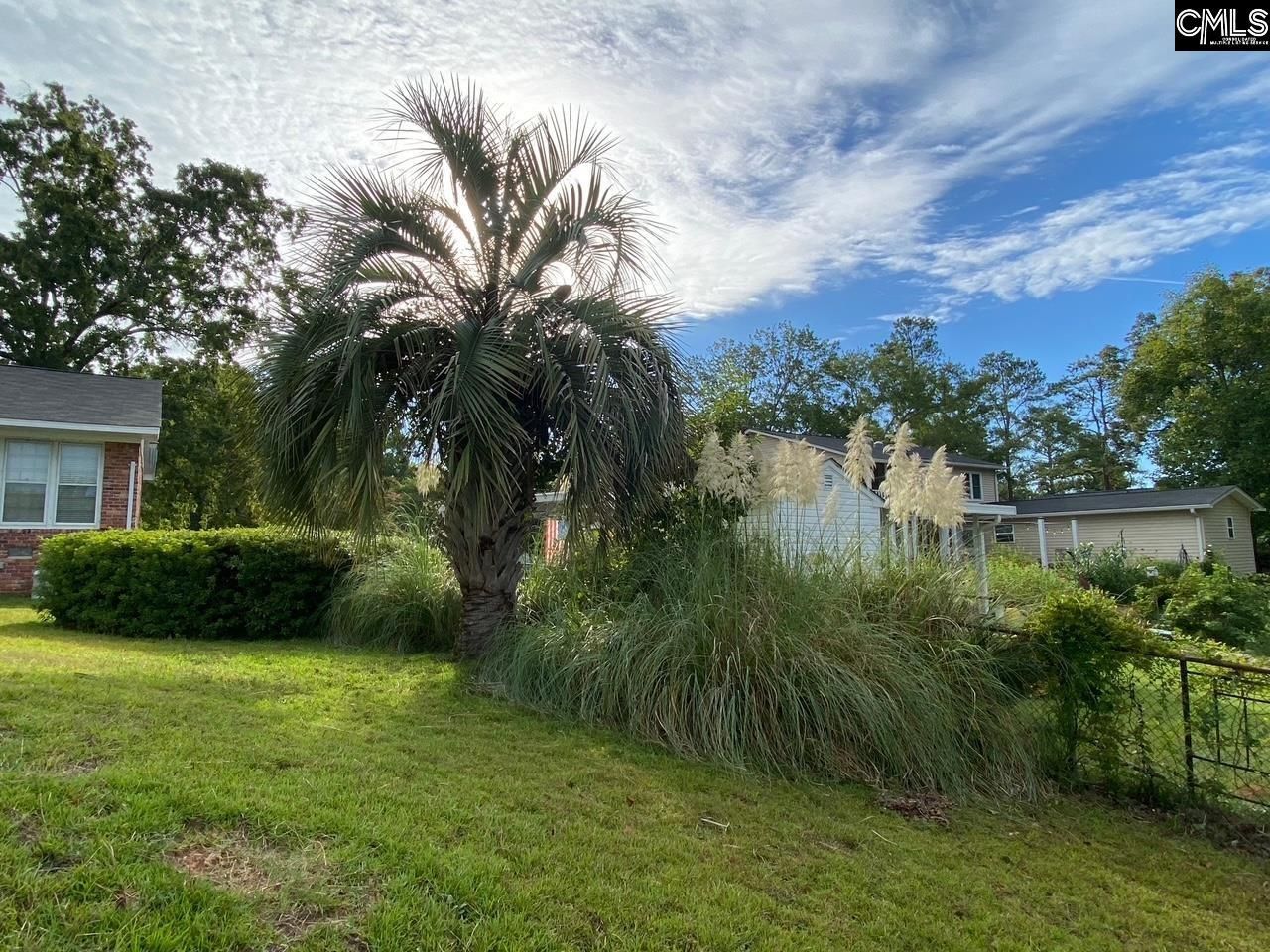 125 Lincoln Inn Road Photo 6