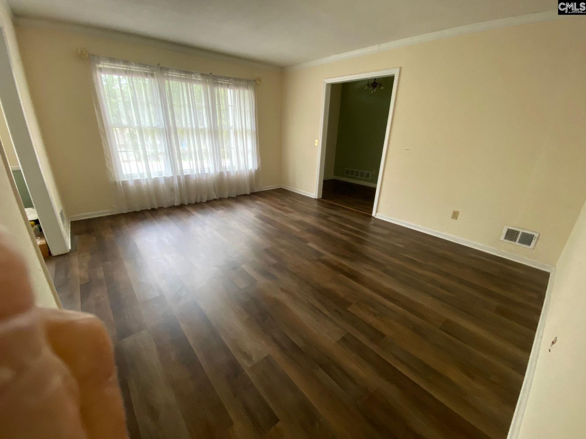 125 Lincoln Inn Road Photo 9