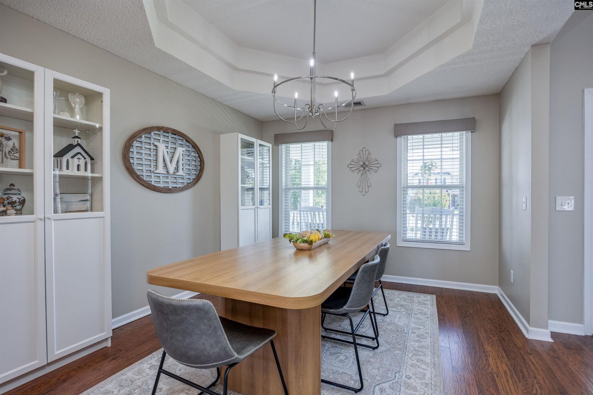 36 Leatherwood Drive  Photo 10