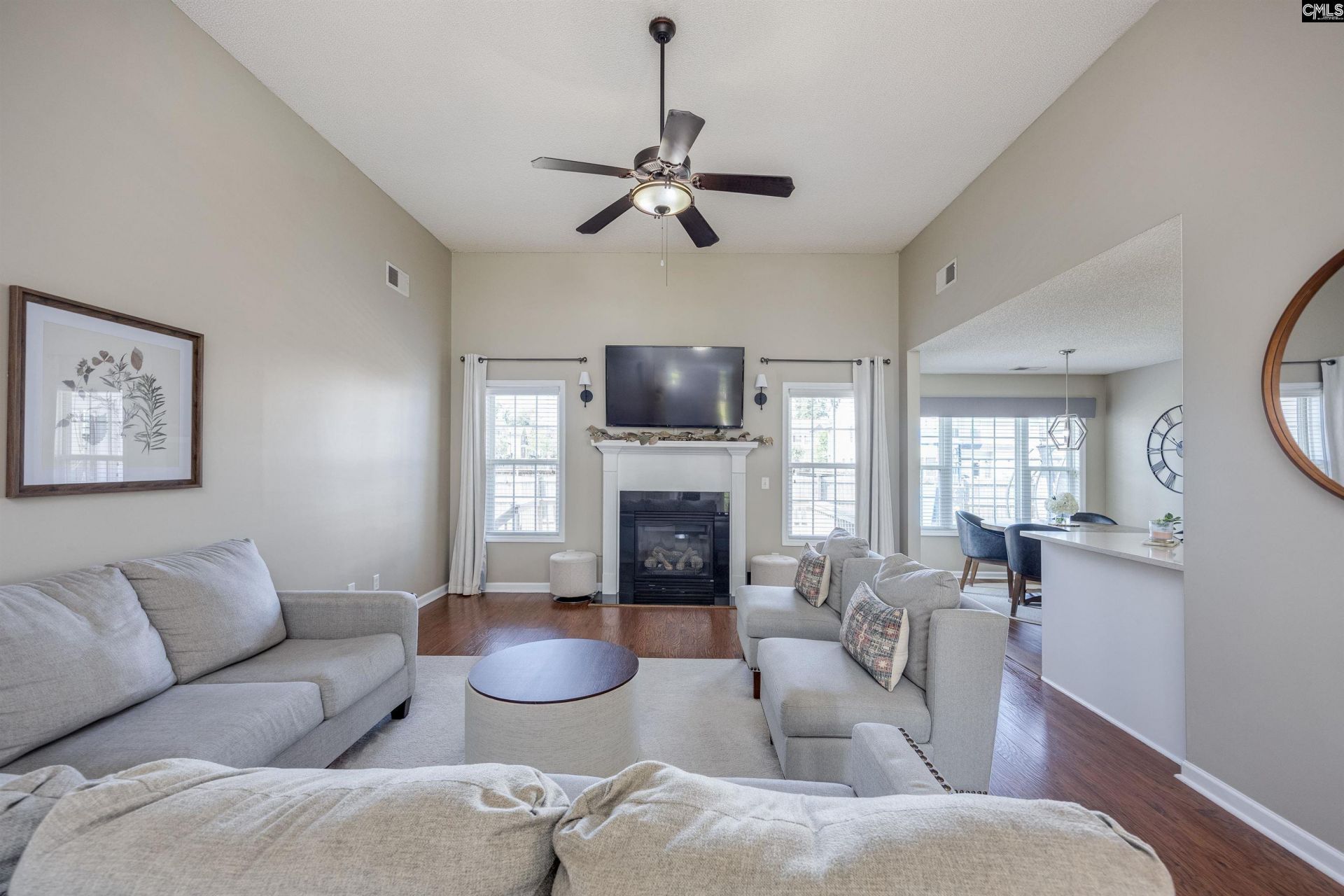 36 Leatherwood Drive  Photo 14