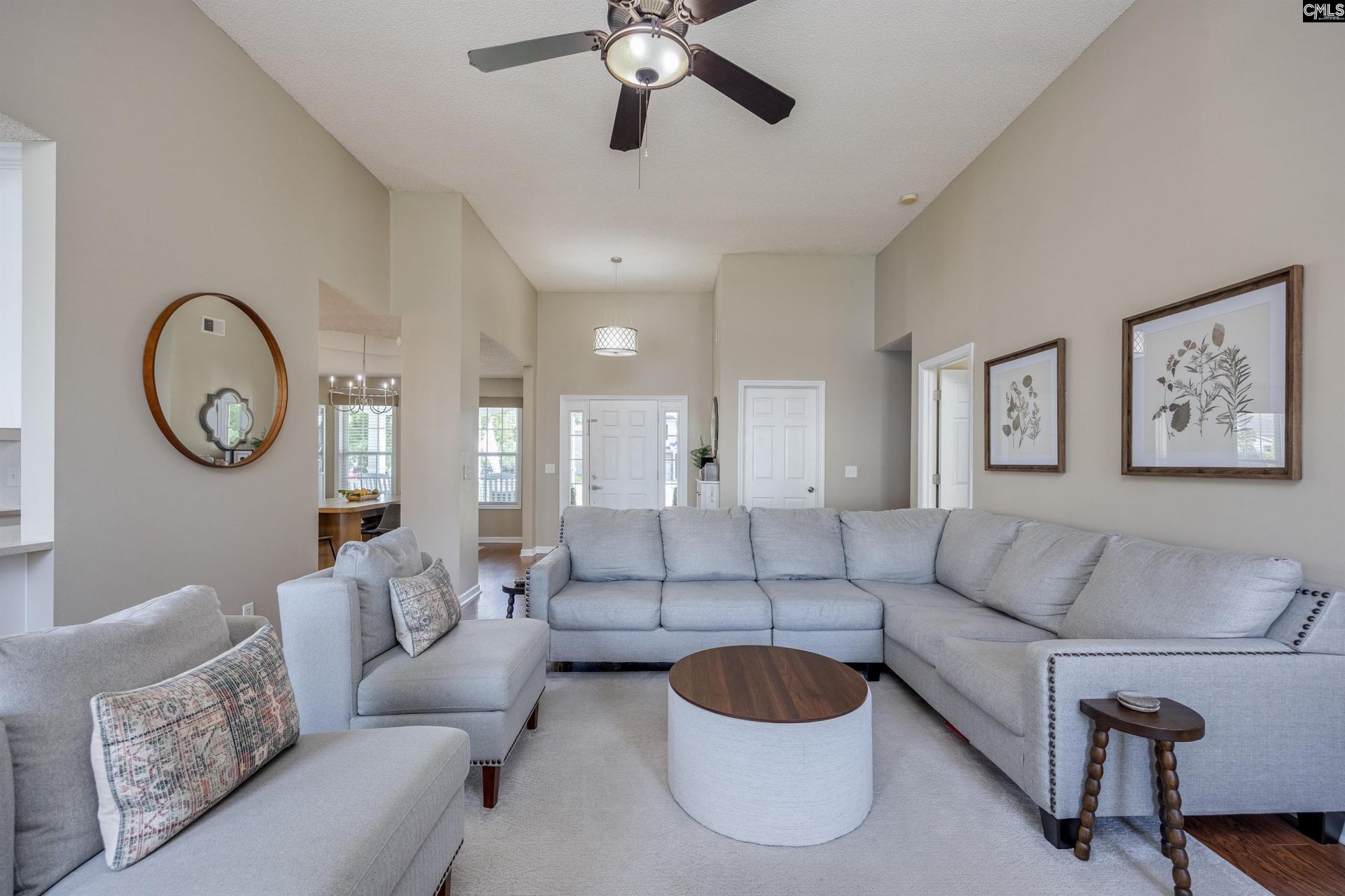 36 Leatherwood Drive  Photo 16