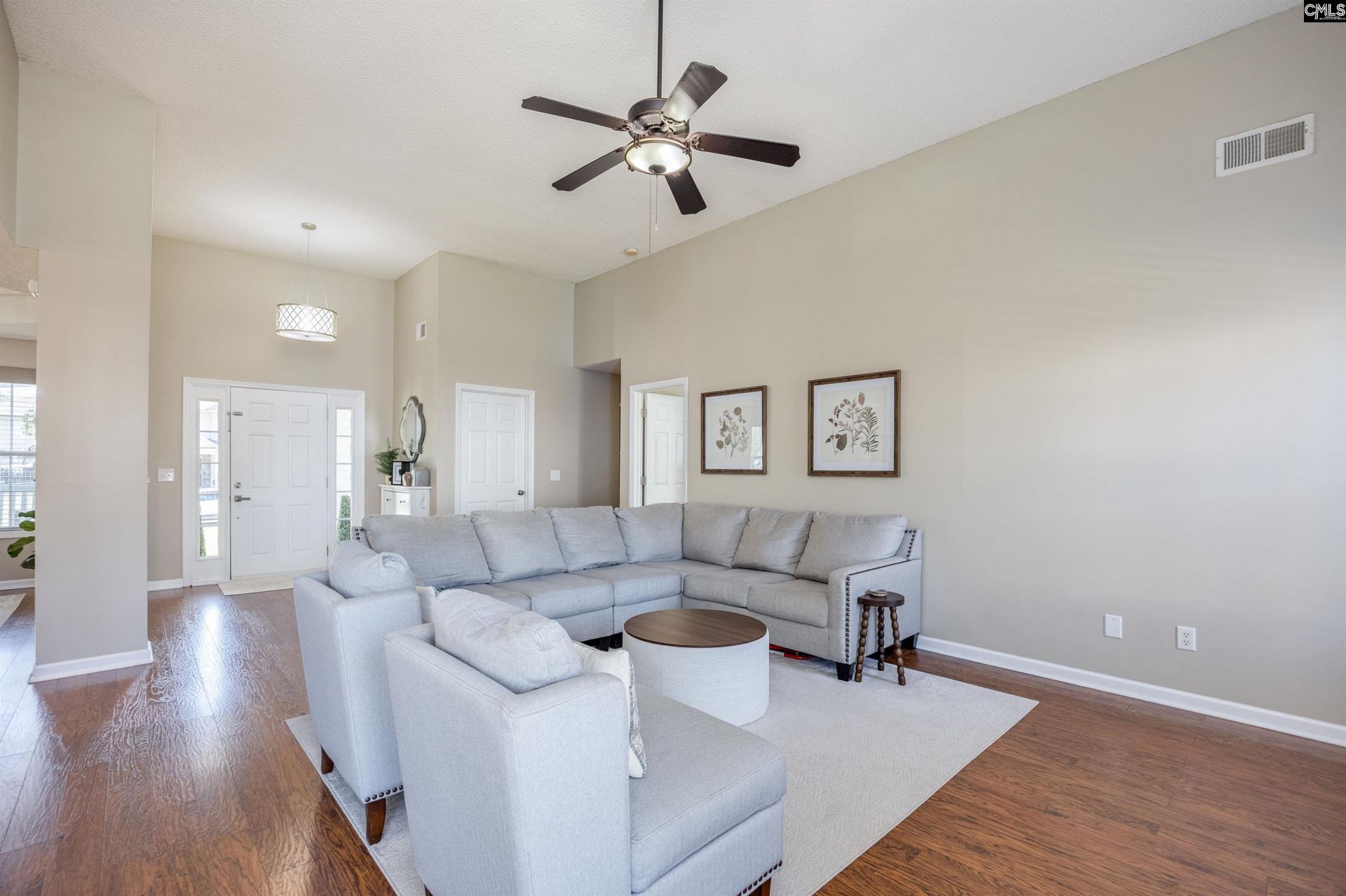 36 Leatherwood Drive  Photo 17