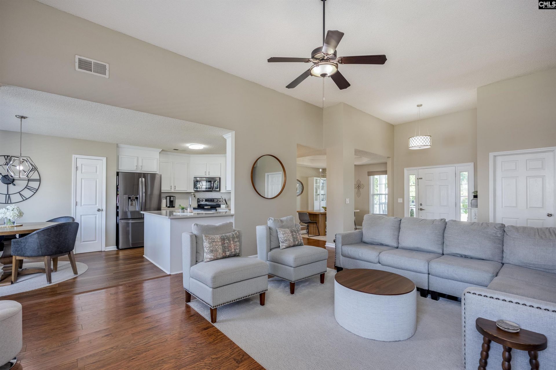 36 Leatherwood Drive  Photo 18