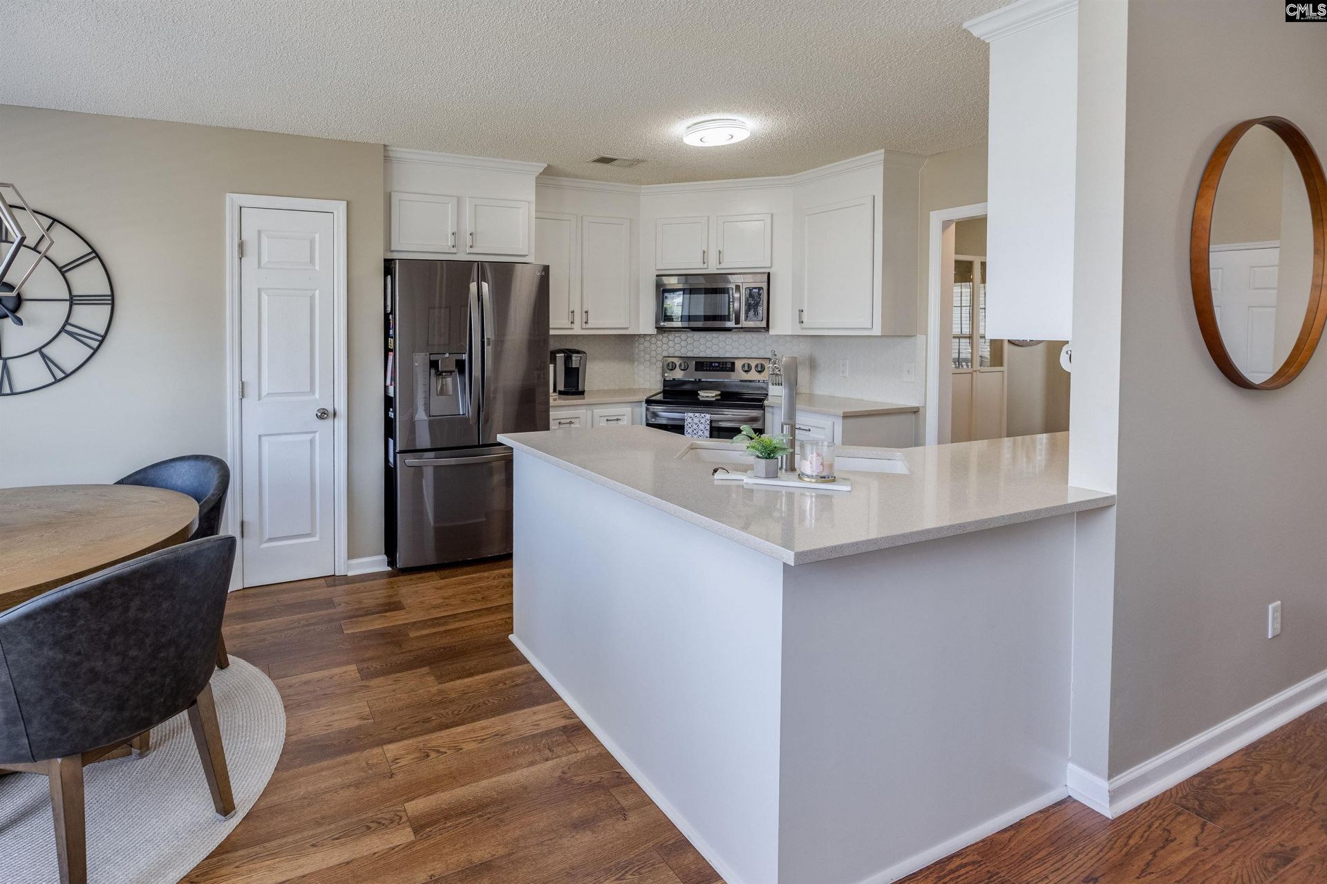36 Leatherwood Drive  Photo 19