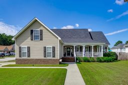 36 Leatherwood Drive  photo 4