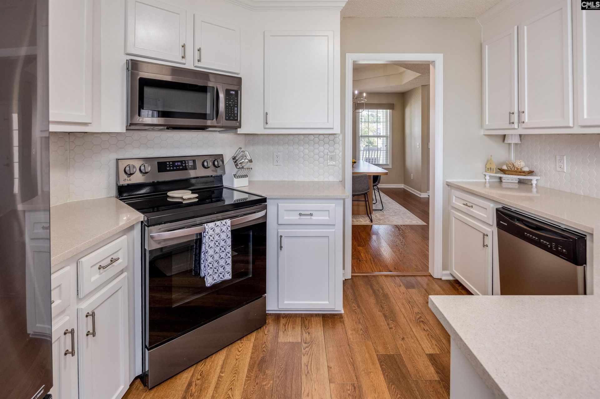 36 Leatherwood Drive  Photo 21