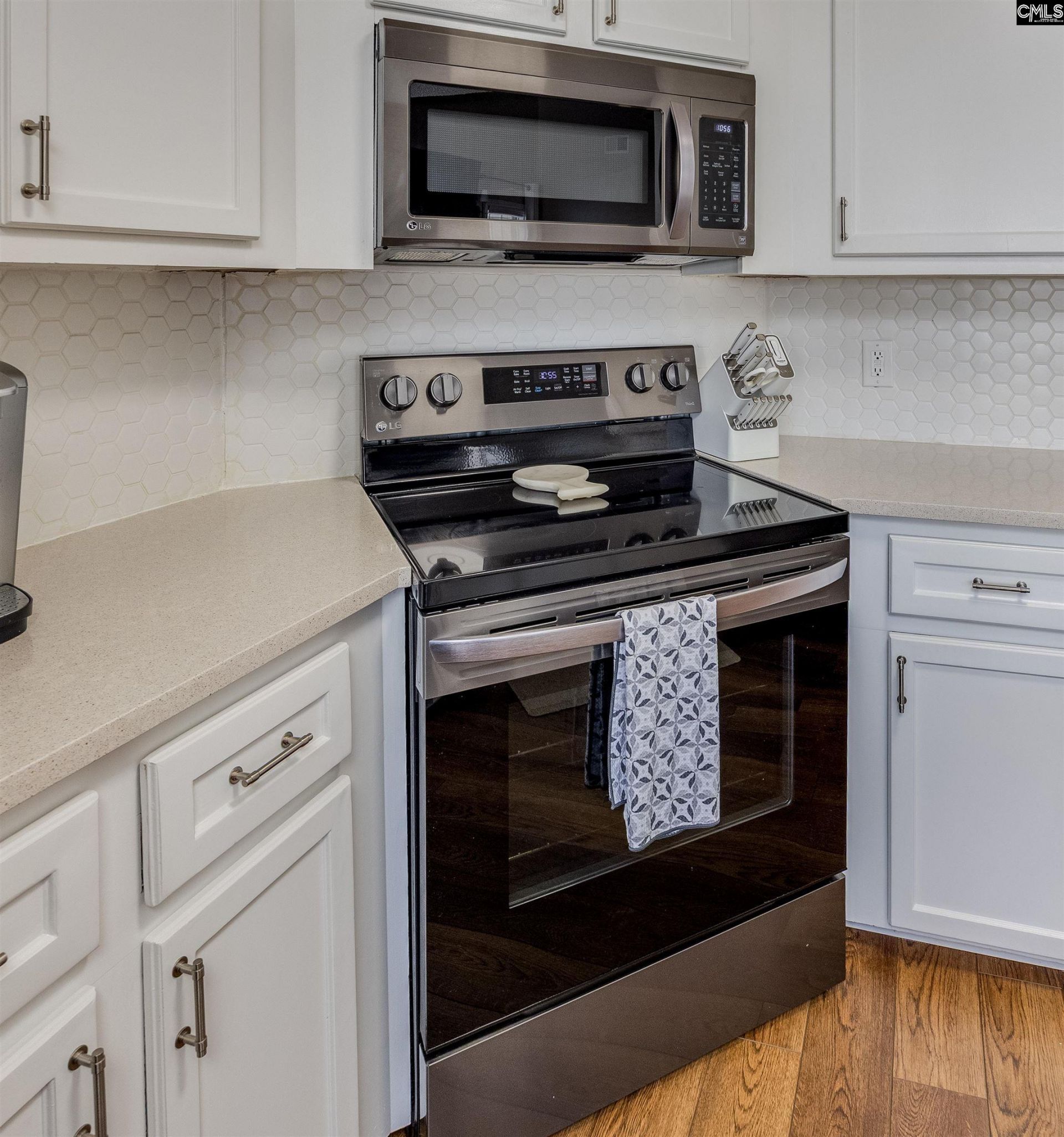 36 Leatherwood Drive  Photo 22