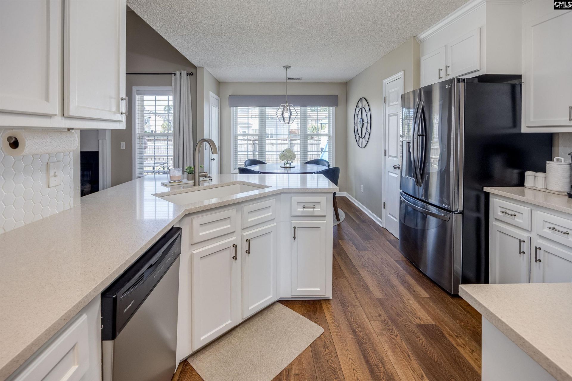 36 Leatherwood Drive  Photo 23