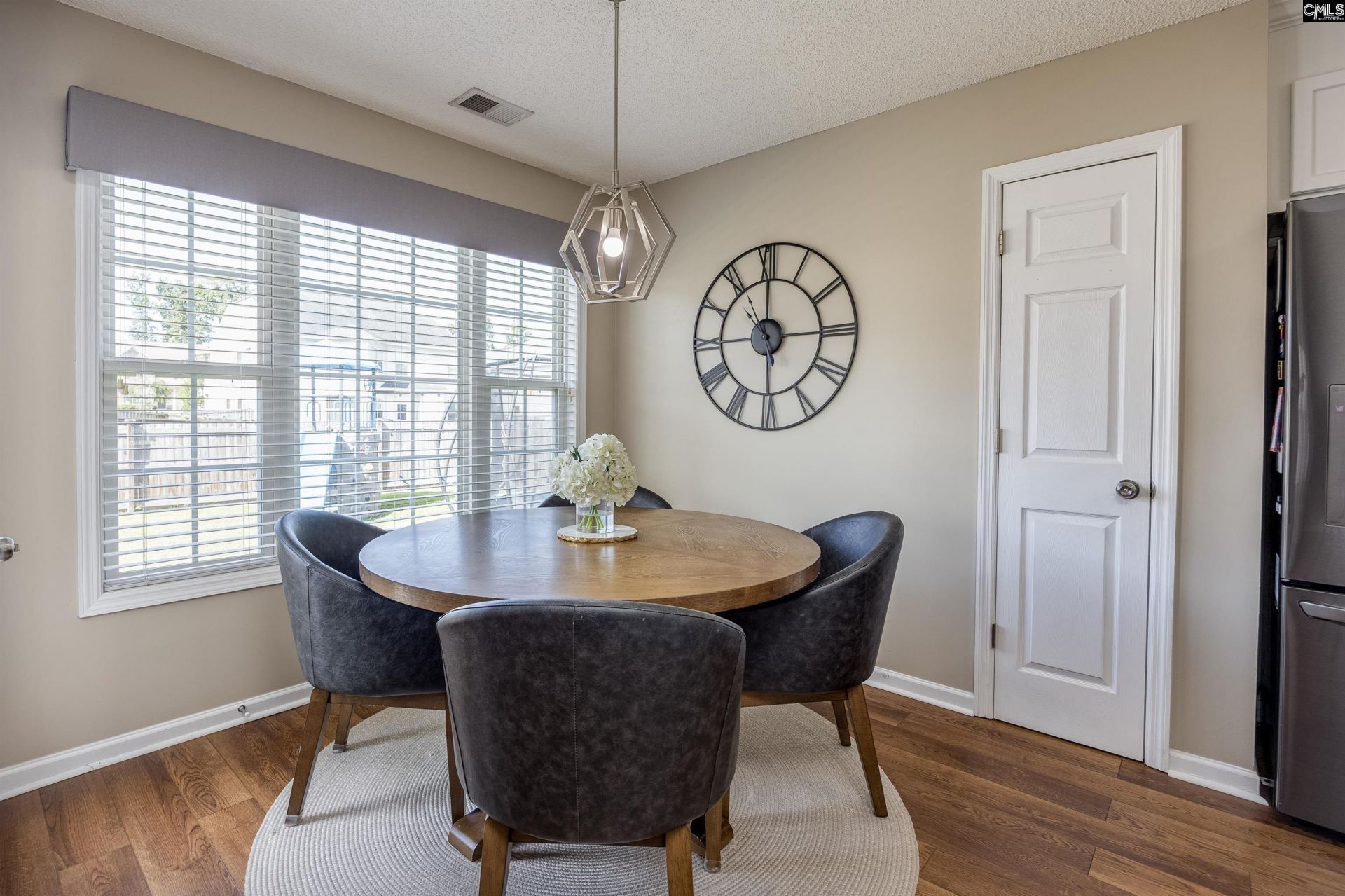 36 Leatherwood Drive  Photo 25