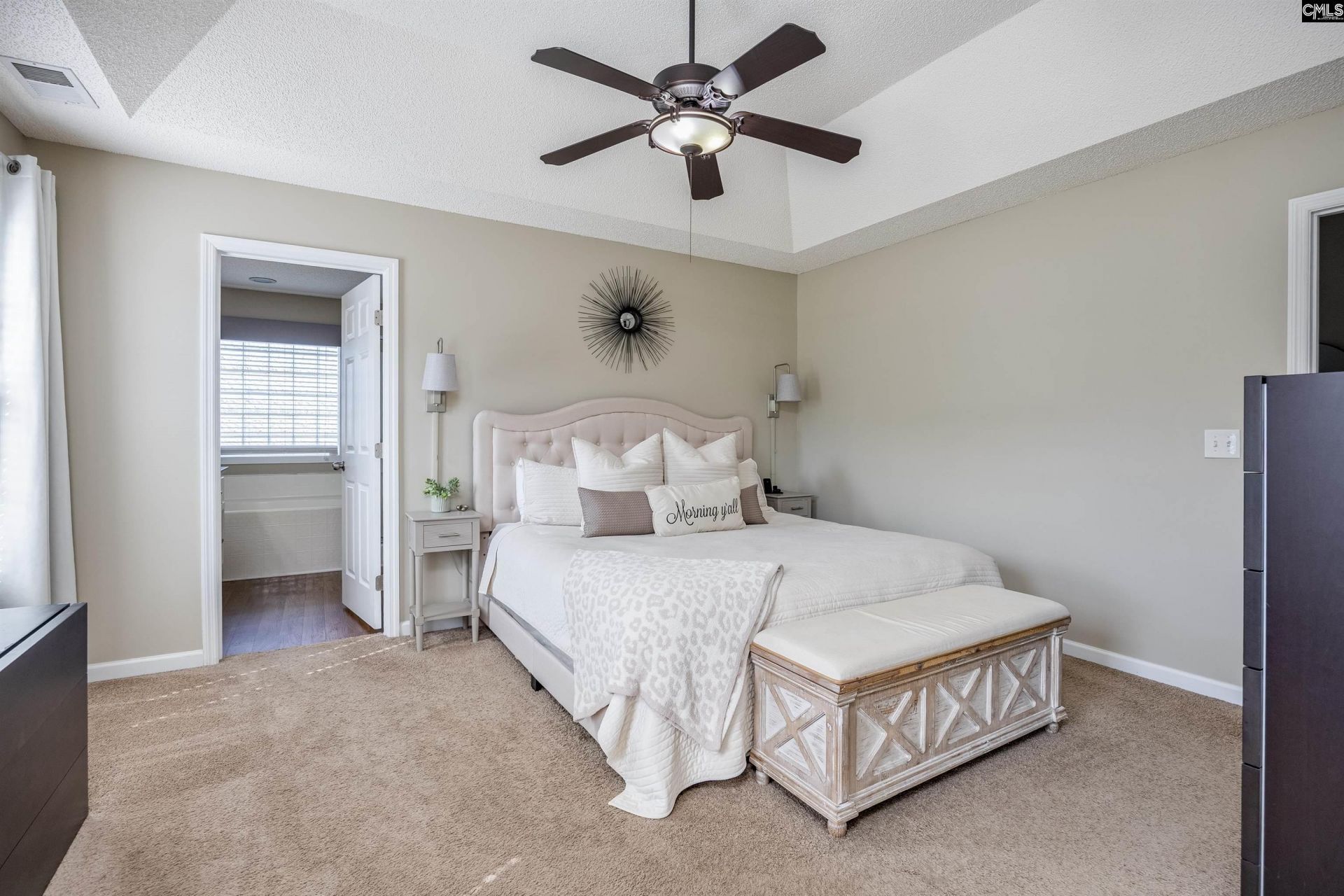 36 Leatherwood Drive  Photo 27