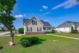36 Leatherwood Drive  photo 4