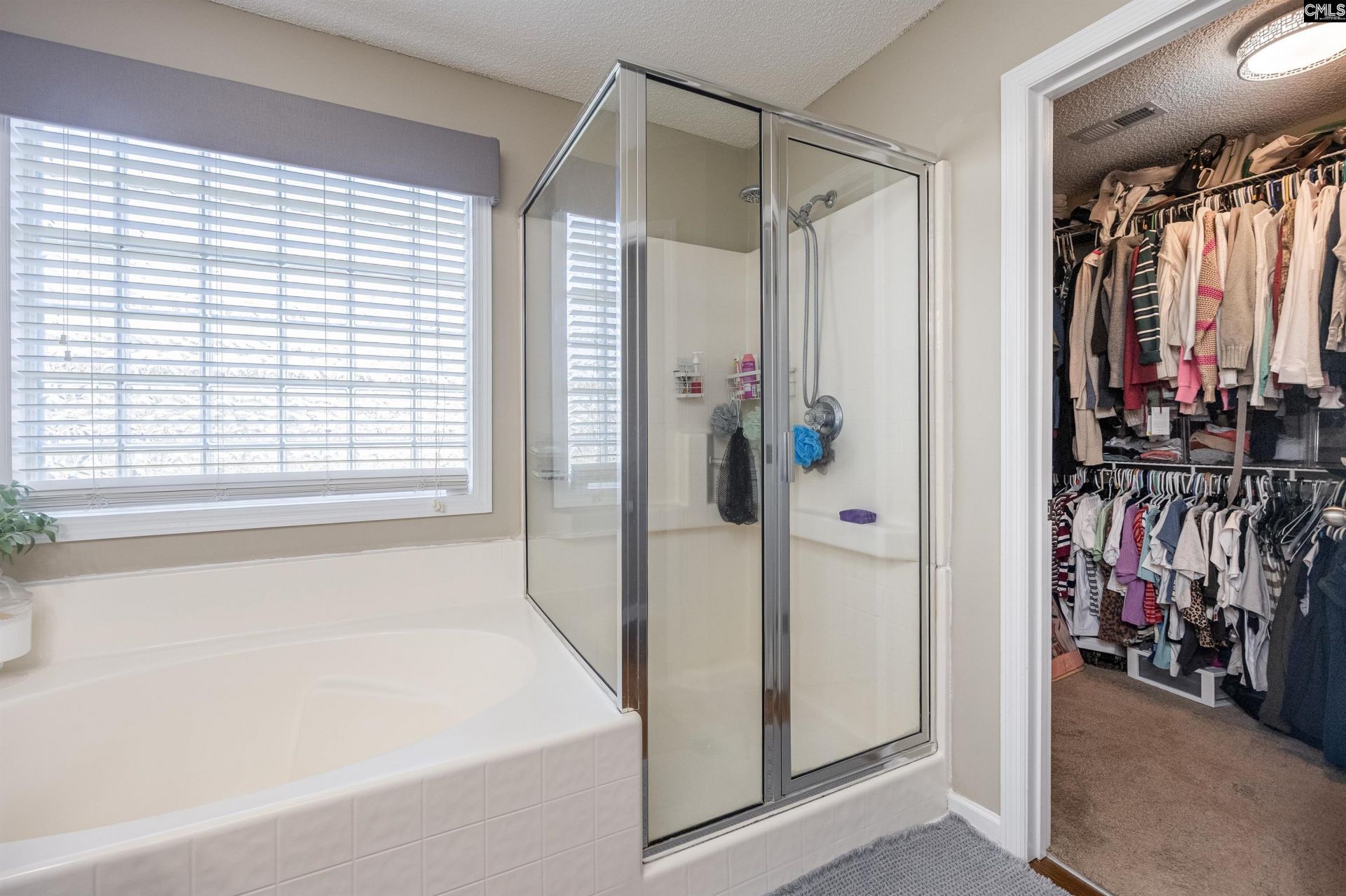 36 Leatherwood Drive  Photo 33