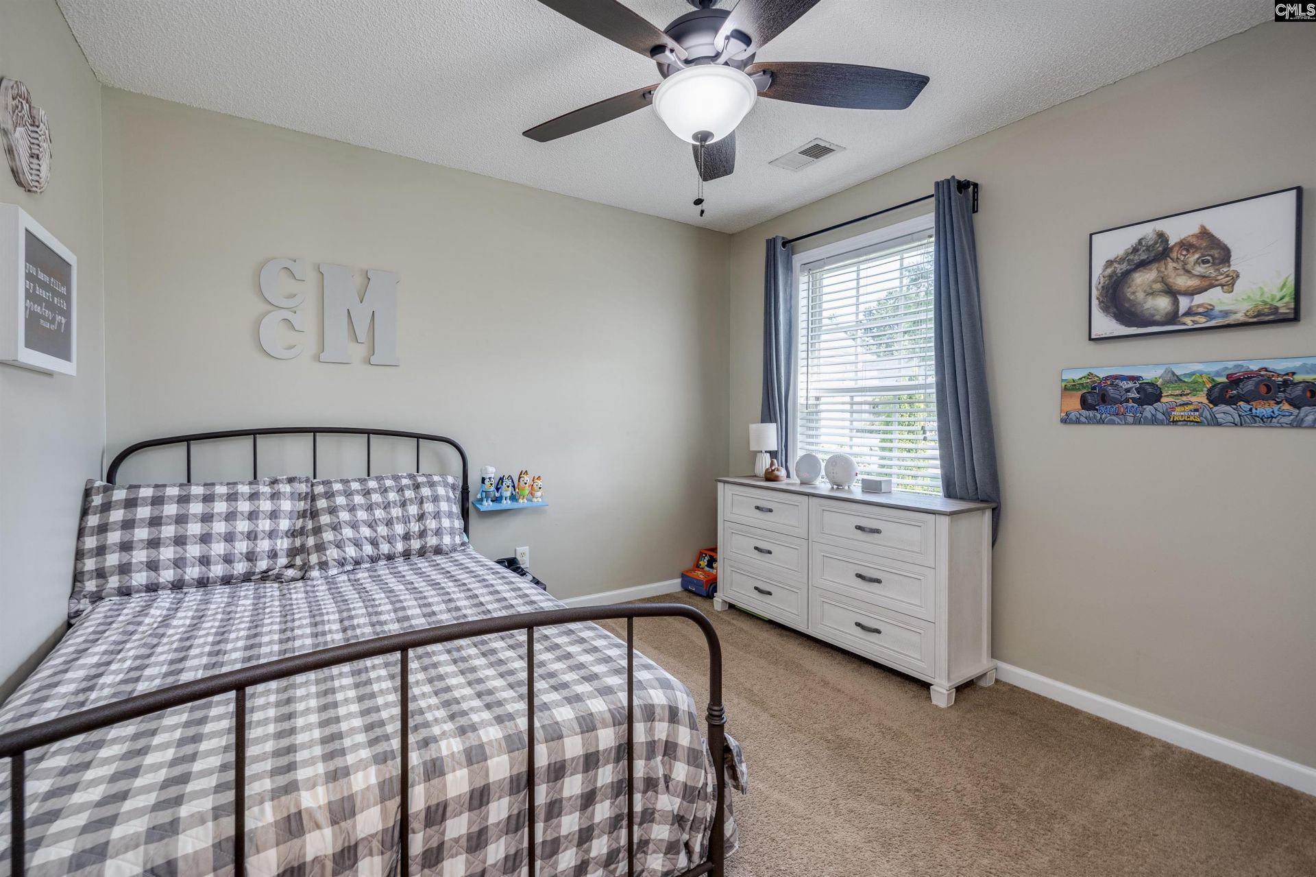 36 Leatherwood Drive  Photo 34